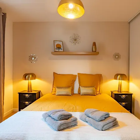 La Forêt Vierge - Nature Refuge Nîmes