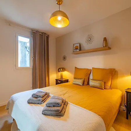 La Forêt Vierge - Nature Refuge *