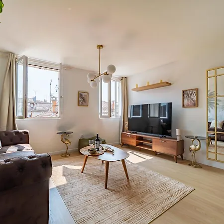 La Foret Vierge - Nature Refuge Lägenhet *