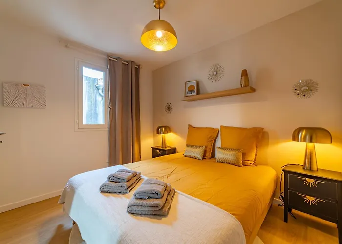 La Foret Vierge - Nature Refuge *