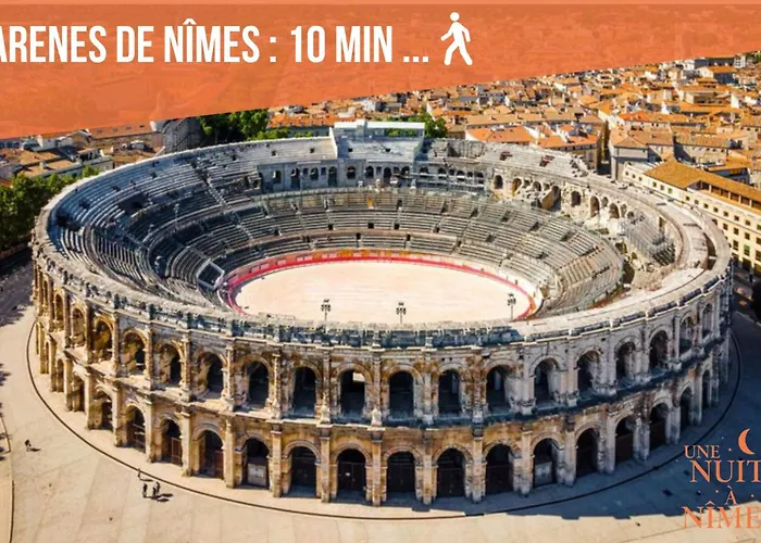 La Foret Vierge - Nature Refuge شقة