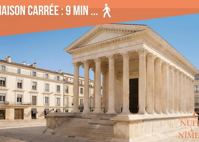 La Foret Vierge - Nature Refuge شقة *